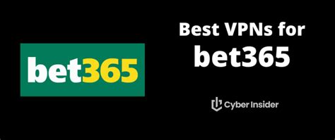 bet365 localhost|Best VPNs for Bet365 2024 .